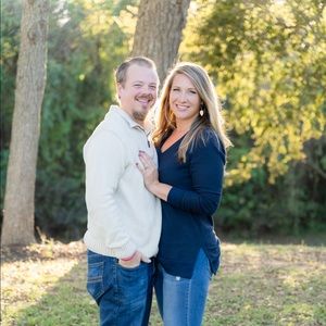 Meet your Posher, Elaine